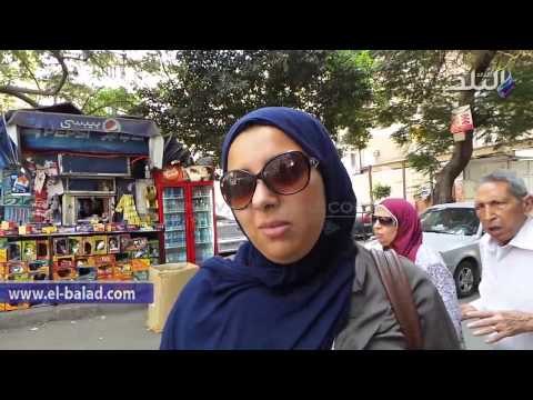 صدى البلد ينشر أبرز مقترحات المواطنين للقضاء على القمامة بالمحافظات