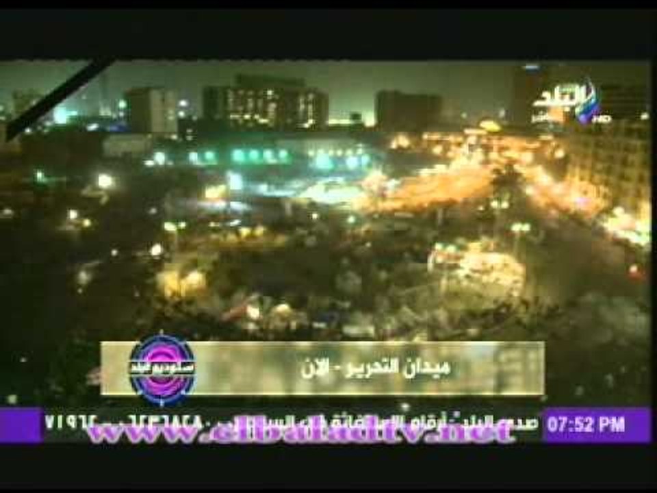 زكريا شلش: الاخوان تريد اخونة القضاء بأى طريقة