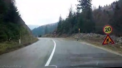 emroads&landscapesradovinaputu Banjaluka Turbe 2019