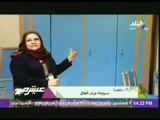 احدث اشكال غرف الاطفال الحديثة