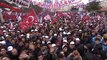 Cumhurbaşkanı Erdoğan: 'Kürdistan diye bir bölge Türkiye'de yok. Bu bölücülüktür'- MARDİN
