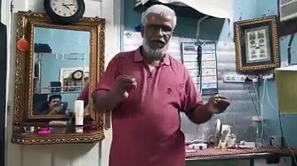 Medicines a man ate in 1. year /ഒരു മനുഷ്യന്‍ ഒരു കൊല്ലത്തിനിടയില്‍ കഴിച്ച മരുന്നുകള്‍