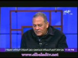 السادات: طلبت من الرئيس مرسى عمل انتخابات رئاسية مبكرة