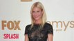 Gwyneth Paltrow Thinks Psychedelic Drugs Are The Future!