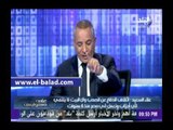 الدفاع عن الصحب وأل البيت: نعمل تحت سمع وبصر الدولة المصرية