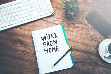 Telearbeit: Vor- und Nachteile