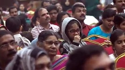 Muthukad answer the questions about family matters/മജീഷ്യന്‍ മുതുകാടിന്‍റെ പ്രസംഗം