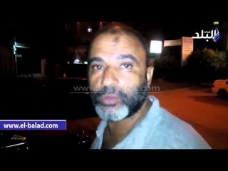 أهالى القناطر يشكون سوء معاملة العاملين بالمستشفى العام