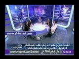 «النور»: كل الدعاوي ضد الحزب كانت لصالحه.. وحملة «لا للأحزاب الدينية» غير دستورية