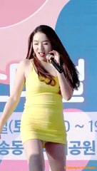 영양출장안마 {Ø1Øx6648x8529}【카톡sbs88】【예v약ヌ금NO!】영양출장안마 영양출장마사지 -황제 영양오피 영양출장전문업소 영양출장안마 =영양콜걸