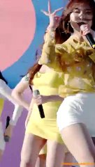 봉화출장안마 {Ø1Øx6648x8529}【카톡sbs88】【예v약ヌ금NO!】봉화출장안마 봉화출장마사지 -황제 봉화오피 봉화출장전문업소 봉화출장안마 =봉화콜걸