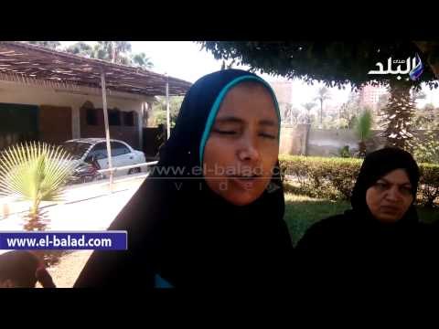 وحدة غسيل الكلي بمستشفى قليوب الجديد العام خارج نطاق الخدمة