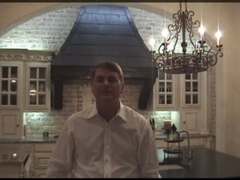 Starting A Small Business Entrepreneur