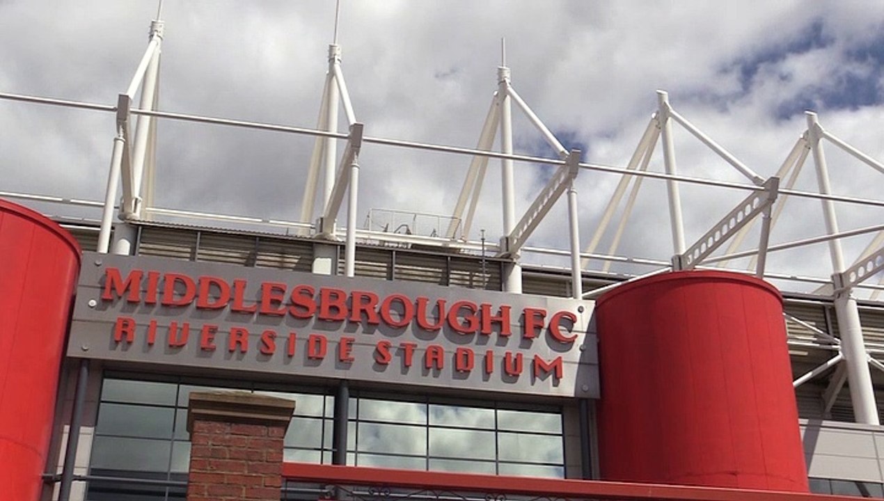 North East Weekend Fixtures 07/03