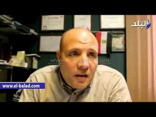 أطفال «النوافير» بـ«الأزهر بارك» يثيرون استياء «الفيس بوك».. ومدير الحديقة:«خلى الغلابة تصيف»