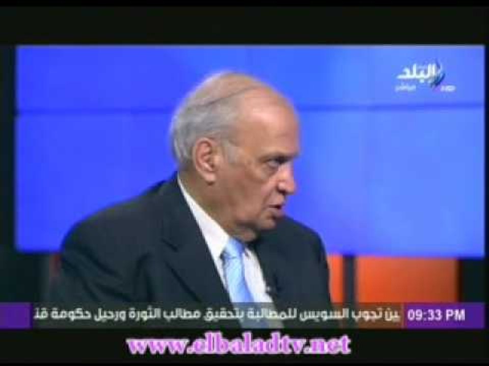 فرحات: الدوائر الانتخابية تم تحديدها لخدمة فصيل سياسي