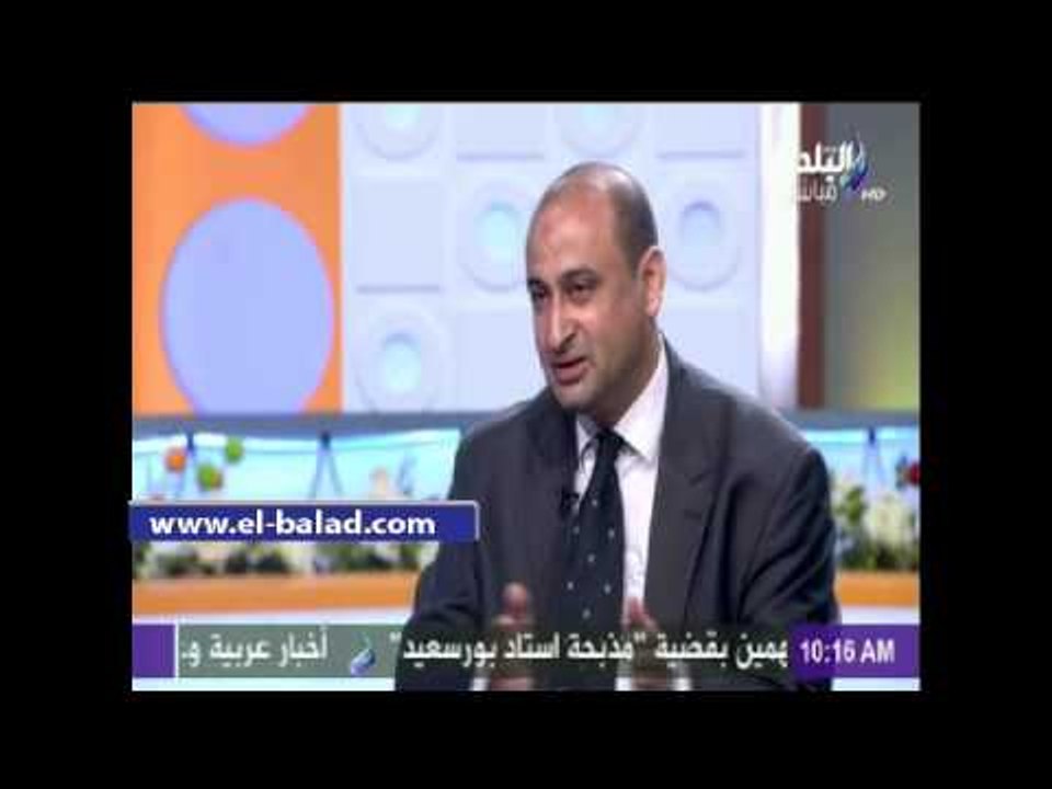"الآثار": استرداد 717 قطعة أثرية منذ يوليو 2011...