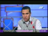 نشات اللجان الالكترونية فى مصر