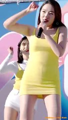 구미출장안마 {Ø1Øx6648x8529}【카톡sbs88】【예v약ヌ금NO!】구미출장안마 구미출장마사지 -황제 구미오피 구미출장전문업소 구미출장안마 =구미콜걸