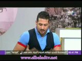 شباب البلد 5-3-2013