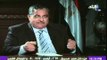 رئيس الشورى: التظاهر الغير سلمى يصب فى صالح الإخوان