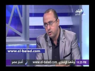 «الجشع» يتسبب في مشادة بين شعبة الجزارين ومواطنين ضد الغلاء