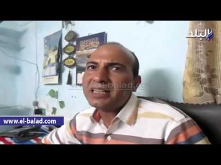 حملة مقاطعة اللحوم لم تصل الى الفيوم