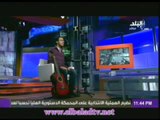 الشاعر عبدالله حسن وقصيدة ابن الشعب