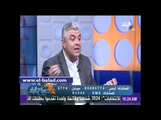 العواك: تحالف بين النظام السوري والتنظيمات الإرهابية لقمع المتظاهرين والمعارضة