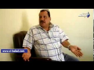 تجار الرخام فى"شق التعبان" : حياتنا فى خطر