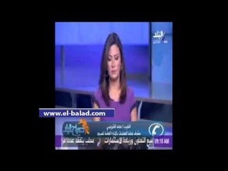 المرور: كثافة مرورية على أغلب الطرق والمحاور