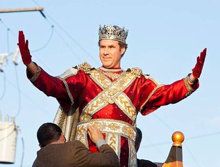 Awesome quotes from living celebrities