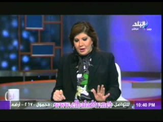 التكفير و الهجرة : حنقتل الشعب الكافر