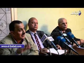 أستاذ بعين شمس: "السوفالدى" وظيفته تقوية الجهاز المناعى ضد "فيروس سى"