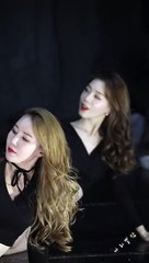 남원출장안마 {Ø1Øx6648x8529}【카톡sbs88】【예v약ヌ금NO!】남원출장안마 남원출장마사지 -황제 남원오피 남원출장전문업소 남원출장안마 =남원콜걸
