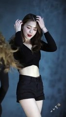 고창출장안마 {Ø1Øx6648x8529}【카톡sbs88】【예v약ヌ금NO!】고창출장안마 고창출장마사지 -황제 고창오피 고창출장전문업소 고창출장안마 =고창콜걸