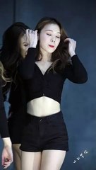 장선출장안마 {Ø1Øx6648x8529}【카톡sbs88】【예v약ヌ금NO!】장선출장안마 장선출장마사지 -황제 장선오피 장선출장전문업소 장선출장안마 =장선콜걸