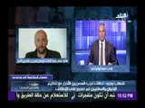 المصريين الأحرار: نقف على الضفة الأخرى بعيدا عن النور والإخوان..وهناك محاولات لتشويهنا