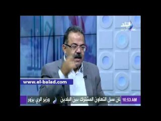 حماية المستهلك: لا يوجد سند تشريعي لوضع تسعيرة جبرية.. وهدفنا التصدي للممارسات الاحتكارية