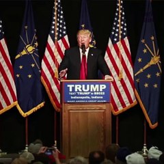 Frases machistas de Donald Trump