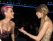 Celebrities who hate each other