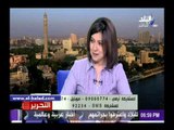 الخولي: المصريون قلقون من عودة الإخوان للبرلمان..واليقظة سلاحهم الأخير