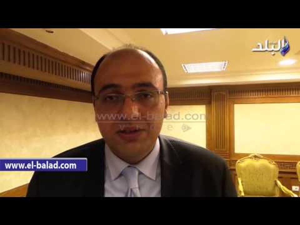 لأول مرة بمصرى حافلات سريعة لحل مشكلة المرور
