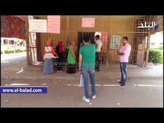 75 ألف طالب سجلوا رغباتهم في تنسيق المرحلة الثالثة