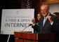 Democrats Unveil Bill to Revive Net Neutrality Rules
