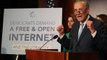 Democrats Unveil Bill to Revive Net Neutrality Rules