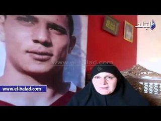 .فى الذكرى التاسعة لوفاة محمد عبد الوهاب