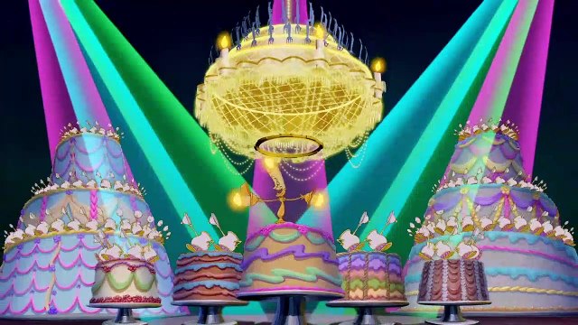 Beauty and the Beast (1991) Trailer #1 _ Movieclips Classic Trailers