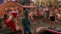 Bad Santa (2003) Trailer #1 _ Movieclips Classic Trailers