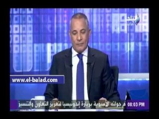 «العليا للانتخابات»: التكدس والزحام أبرز شكاوي اليوم الأول لتلقي طلبات الترشيح